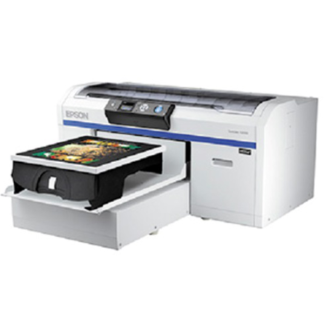 SureColor SC-F2000