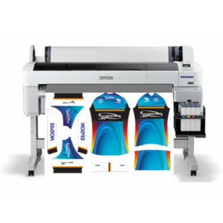 SureColor SC-F6000