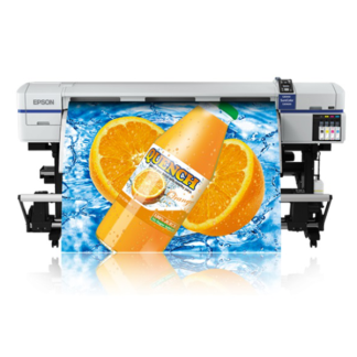 SureColor-SC-S30610
