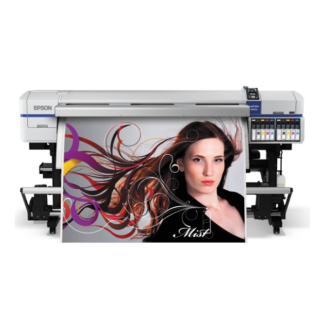 SureColor-SC-S50610