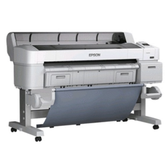 SureColor SC-T7000