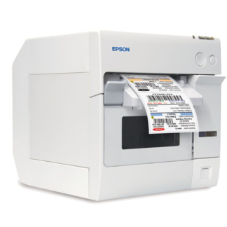 TM-C3400