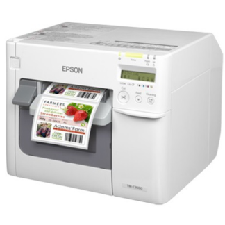 TM-C3500