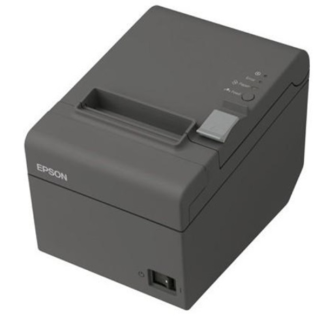 TM-T20II