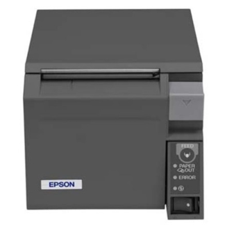 TM-T70