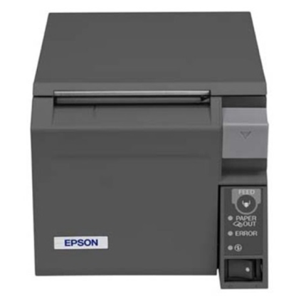 TM-T70