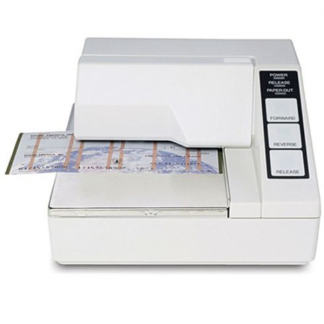 TM-U295