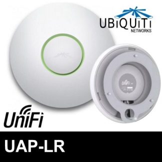 UAP-LR