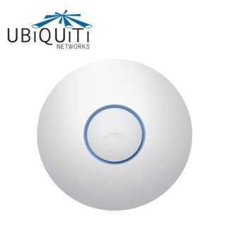 UAP-PRO