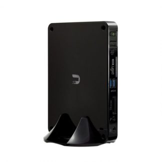 UVC-NVR-2TB
