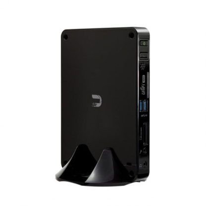 UVC-NVR-2TB