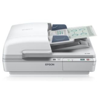 WorkForce DS-7500