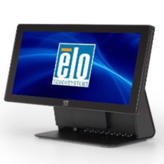 ELO ESY15E1-8UWA-0-ZB-ST-NO-GY