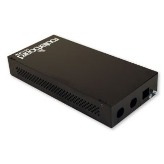 CA800