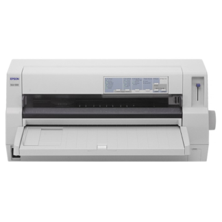 DLQ-3500