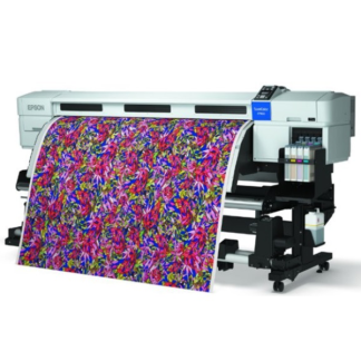 SureColor SC-F7100