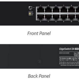 ES‑24‑250W