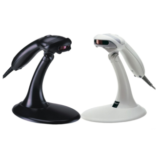 MK9520-77A47 Voyager Handscanner