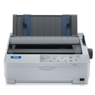 LQ-590