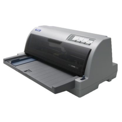 LQ-690