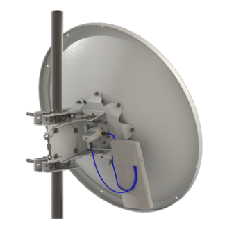 MTAD-5G-30D3-PA