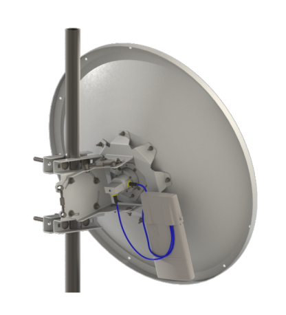 MTAD-5G-30D3-PA