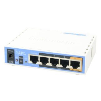RB962UiGS-5HacT2HnT