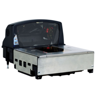 MK 2021 Optic Scanner Stratos, no scale