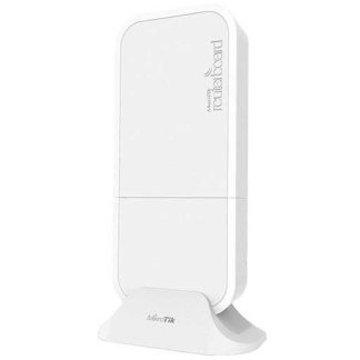 RbwAPR-2nD&R11e-LTE