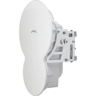 AF-24 HD