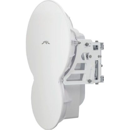 AF-24 HD