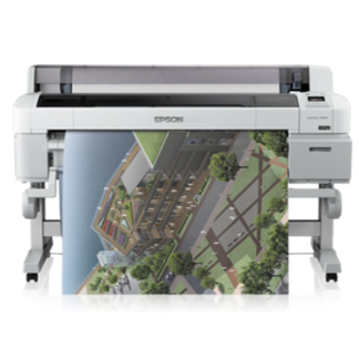 SureColor SC-T5000