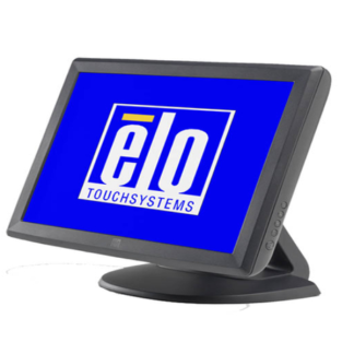 ELO ET1515L-8CEC-1-GY-G 15′