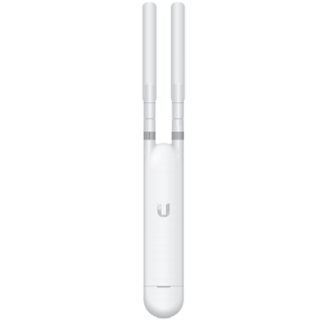 UAP AC M