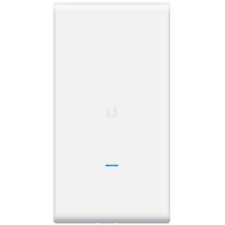 UAP AC M PRO