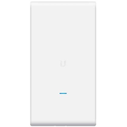 UAP AC M PRO