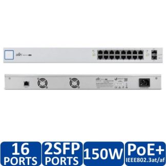 US-16-150W