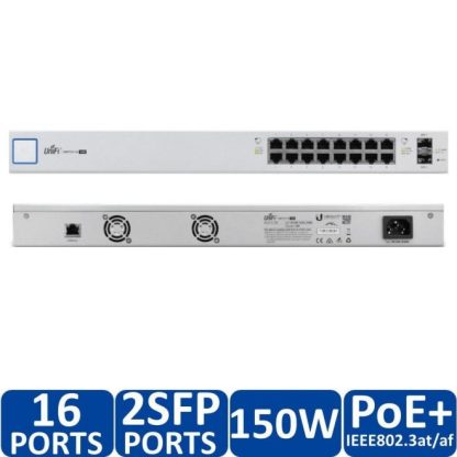 US-16-150W