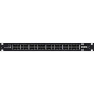 ES‑48‑750W