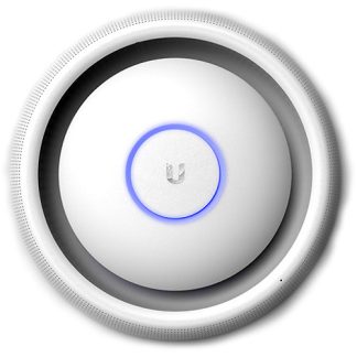 UAP AC EDU