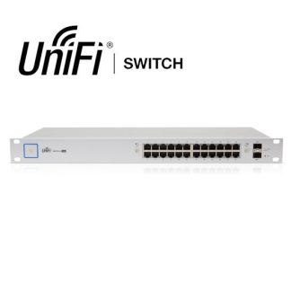 US-24-250W