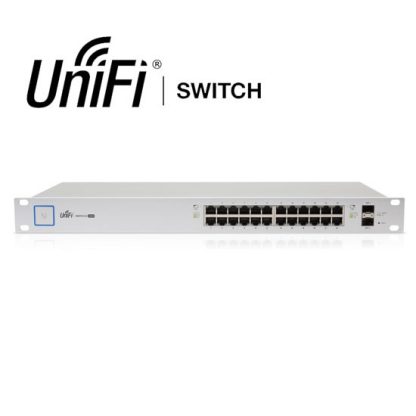 US-24-250W