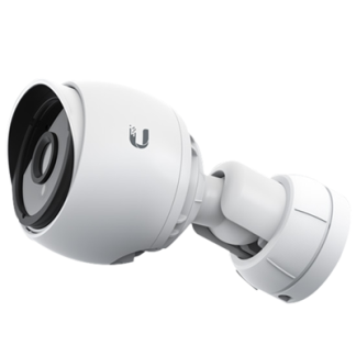 UVC-G3-AF