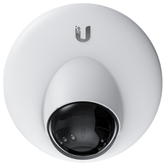 UVC-G3-DOME