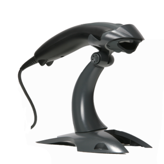 Honeywell 1200g-2USB-1 USB