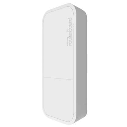 RbwAPG-5HacT2HnD