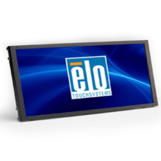 ELO ET1739L-6CWA-1-G