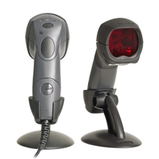 MK-3780-61A38 Fusion