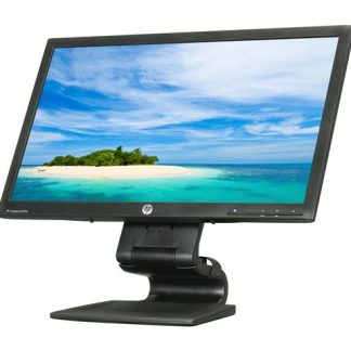 HP Professional LA2306x 23" LED Monitor