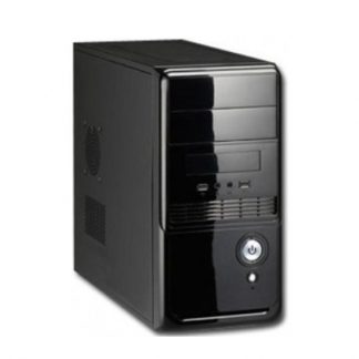 Custom Build Intel Tower/80GB - 500GB/2GB - 8GB RAM/NoODD